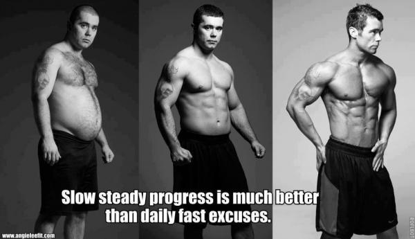 progress progress