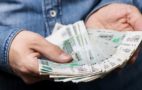 Кому из бюджетников повысят зарплаты в 2021 году — порядок и размер индексации