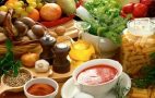 продукты питания