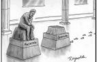 мыслитель и деятель
