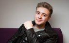 Егор Крид