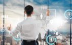 Разработка бизнес стратегии