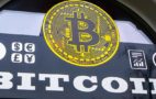 Биткоин