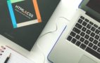 Фронтенд-разработка