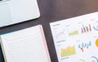 Создание инфографики