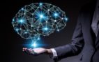 Deep learning