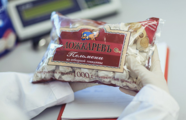 6 худших марок пельменей, от которых Росконтроль предостерегает