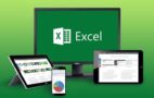 Microsoft Excel
