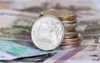 Как изменится курс рубля в апреле и к чему готовиться: важно знать