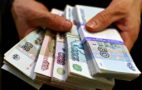 Куда вкладывать деньги в кризис