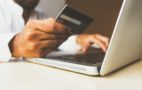 олптп картой через интернет