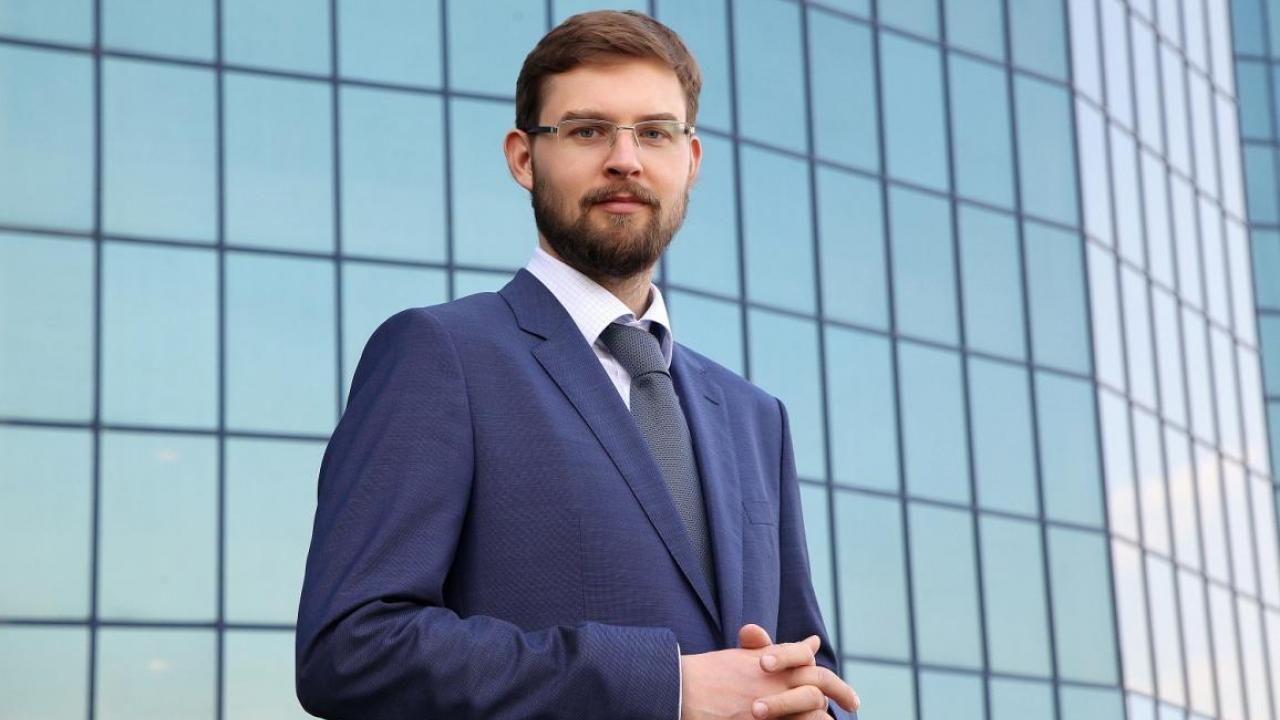 Тимур Турлов: как работает закон синергии в бизнесе