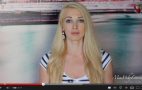 Оксана Новожилова фитнес