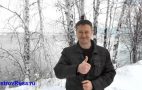 OstrovRusa.ru Руслан Дудник